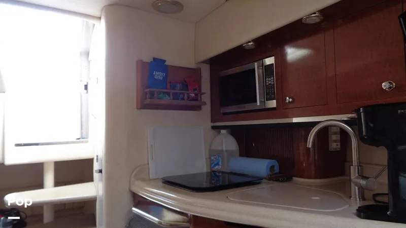 Slide: The Image of Sea Ray 290 Amberjack 2003 - 15632293