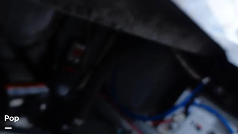 Slide: The Image of Sea Ray 290 Amberjack 2003 - 15632297