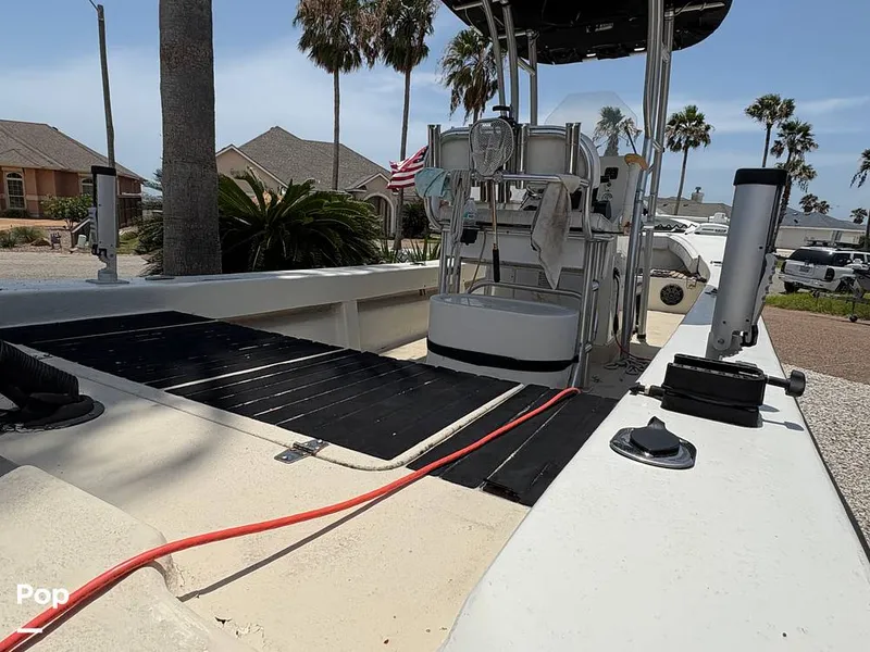 Slide: The Image of Pelagic Hybrids 26CC 2017 - 15645660