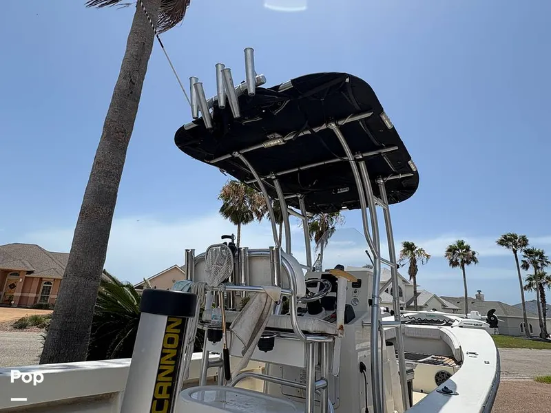 Slide: The Image of Pelagic Hybrids 26CC 2017 - 15645663