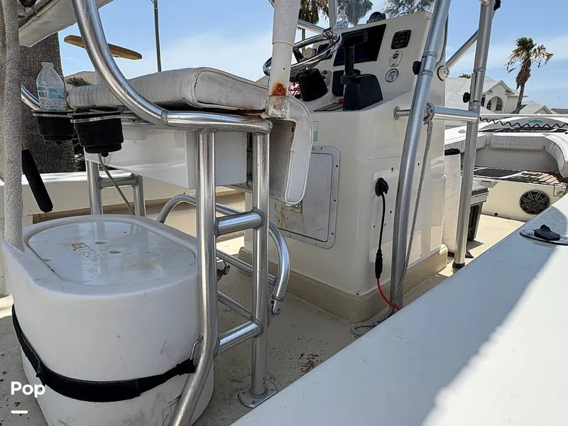 Slide: The Image of Leaning Post - 15645664