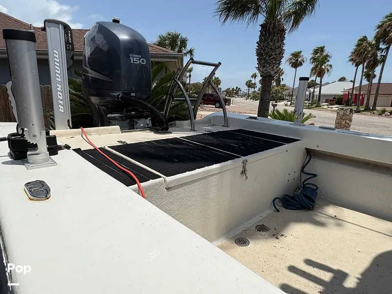 Slide: The Image of Stern - 15645666