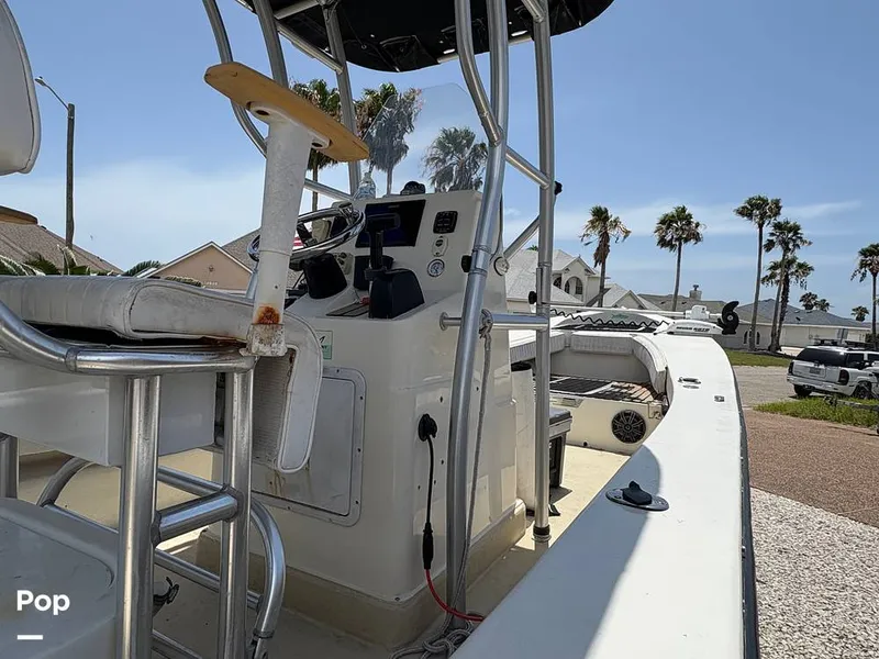 Slide: The Image of Leaning Post - 15645667