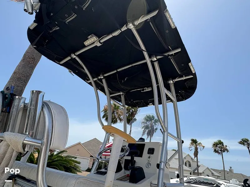 Slide: The Image of T-top - 15645668