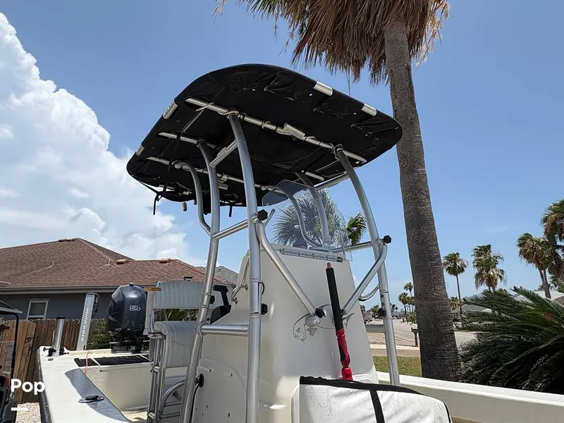 Slide: The Image of Pelagic Hybrids 26CC 2017 - 15645670