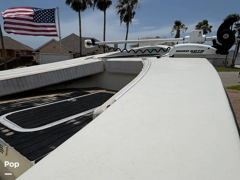 Slide: The Image of Pelagic Hybrids 26CC 2017 - 15645674