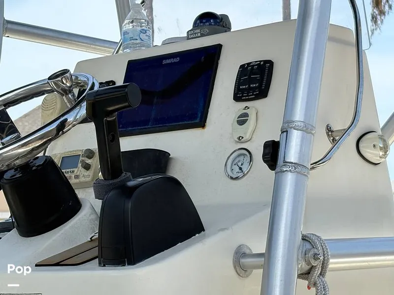 Slide: The Image of Helm - 15645676