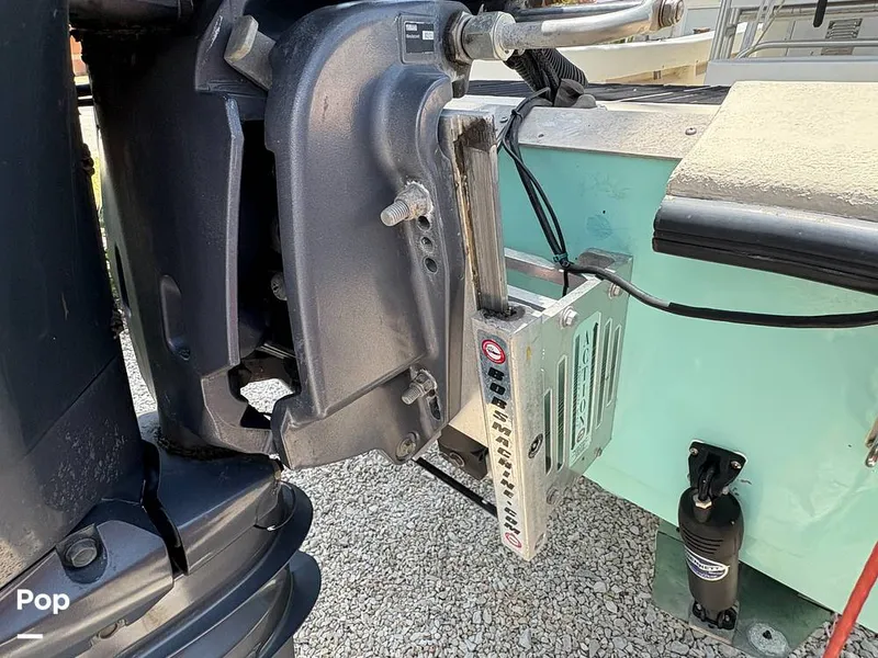 Slide: The Image of Jack Plate - 15645677