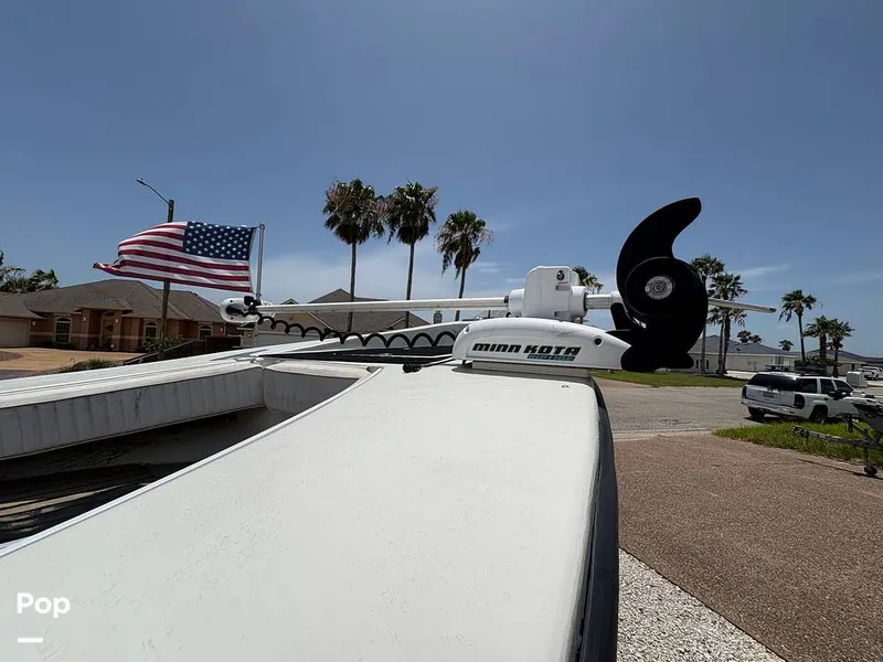 Slide: The Image of Pelagic Hybrids 26CC 2017 - 15645679