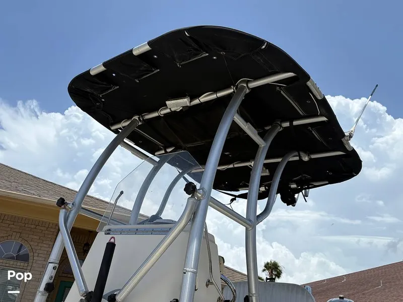 Slide: The Image of T-top - 15645649