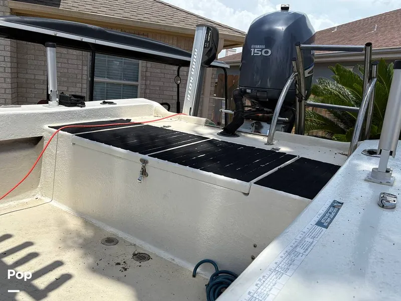 Slide: The Image of Power Pole/swim Ladder - 15645650