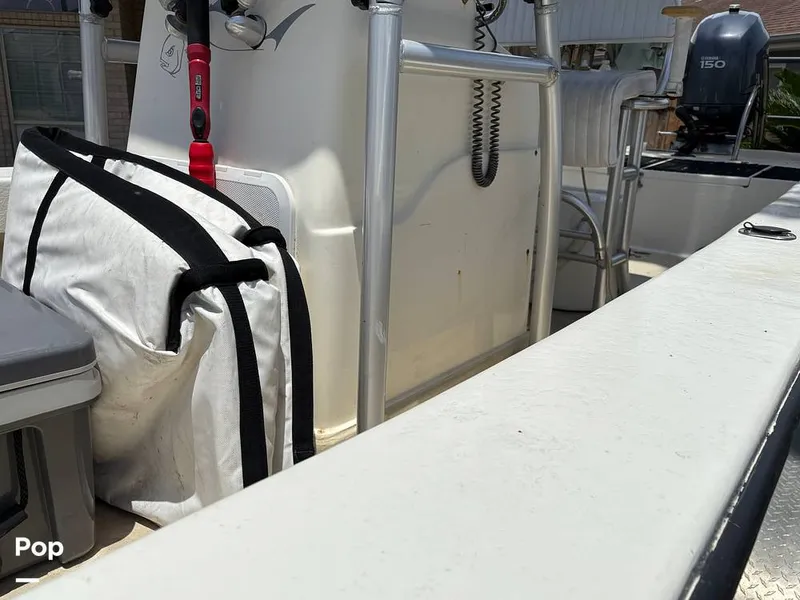 Slide: The Image of Pelagic Hybrids 26CC 2017 - 15645651