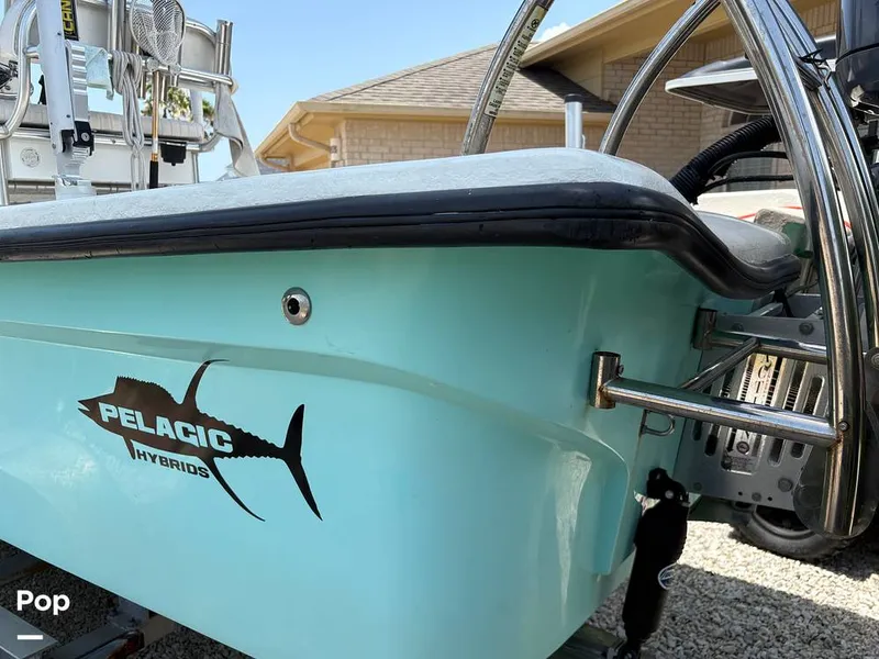 Slide: The Image of Pelagic Hybrids 26CC 2017 - 15645652