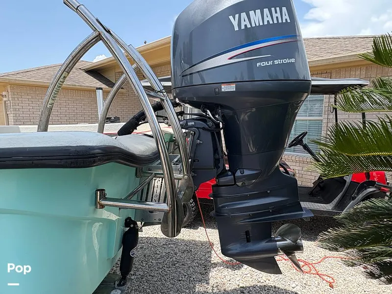 Slide: The Image of Jack Plate/engine - 15645657