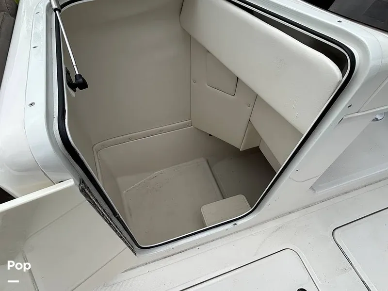 Slide: The Image of Bayliner Element XR7 2017 - 15723452