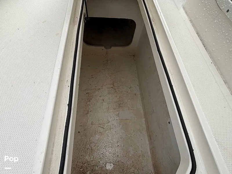 Slide: The Image of Bayliner Element XR7 2017 - 15723453