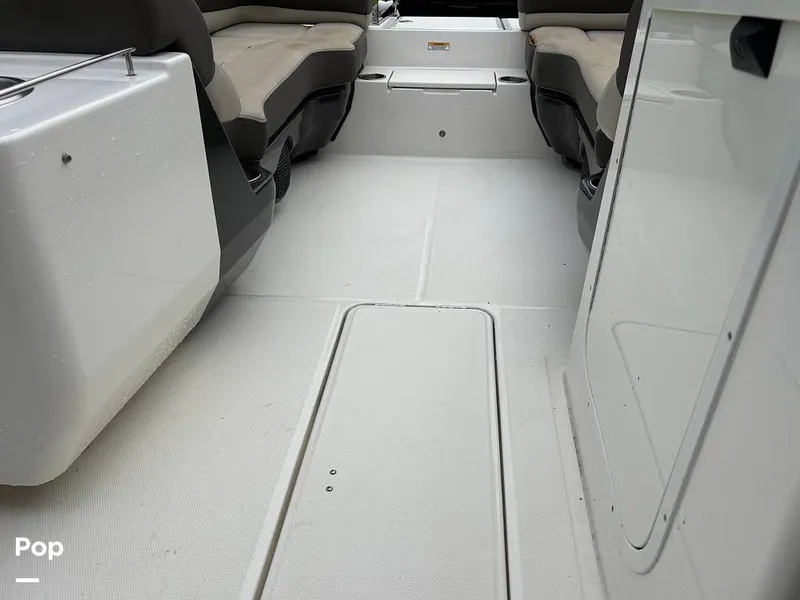 Slide: The Image of Bayliner Element XR7 2017 - 15723466