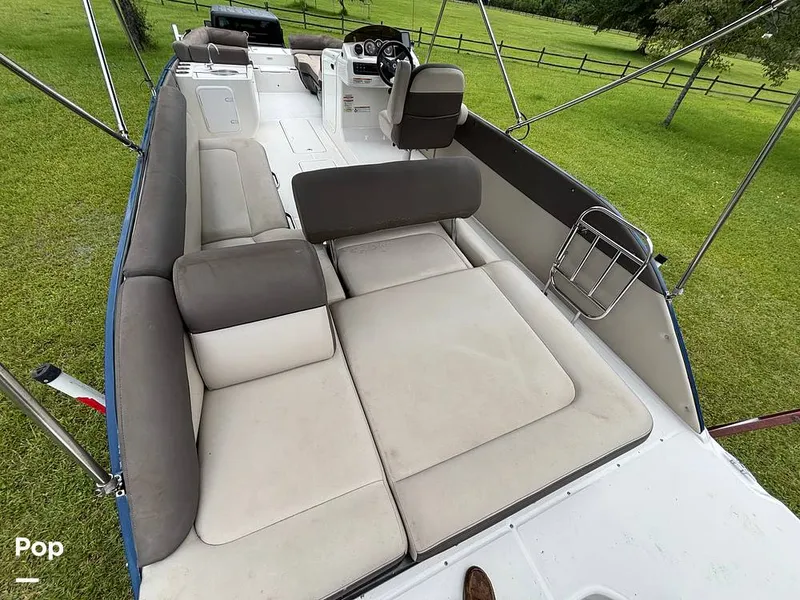 Slide: The Image of Bayliner Element XR7 2017 - 15723483