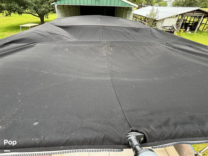 Slide: The Image of Bayliner Element XR7 2017 - 15723471