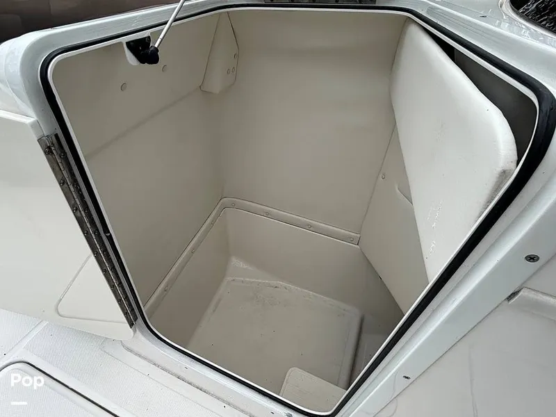 Slide: The Image of Bayliner Element XR7 2017 - 15723454