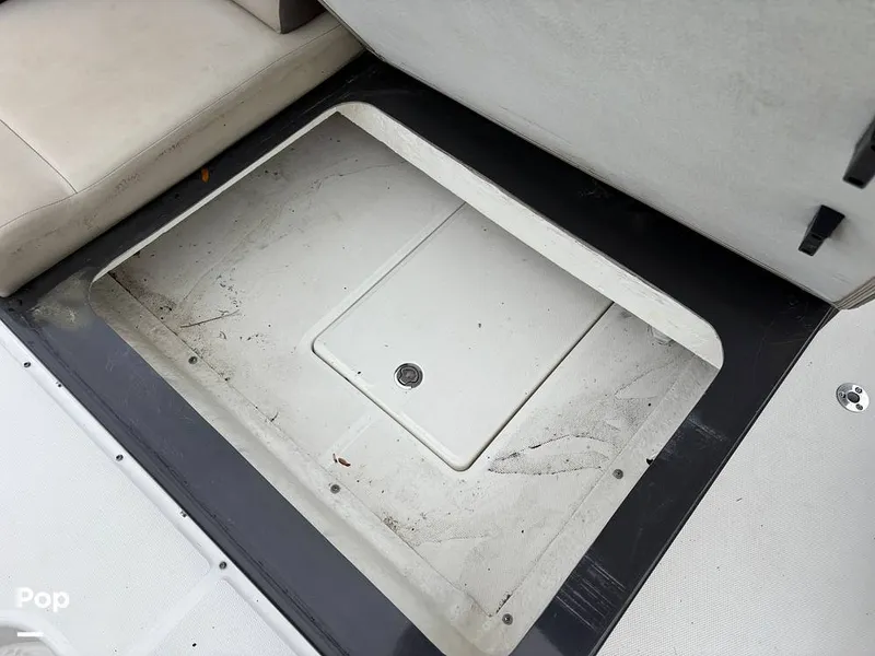 Slide: The Image of Bayliner Element XR7 2017 - 15723481