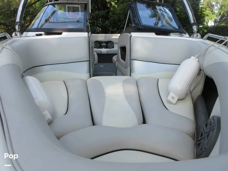 Slide: The Image of Malibu VLX WAKESETTER 2007 - 15706055