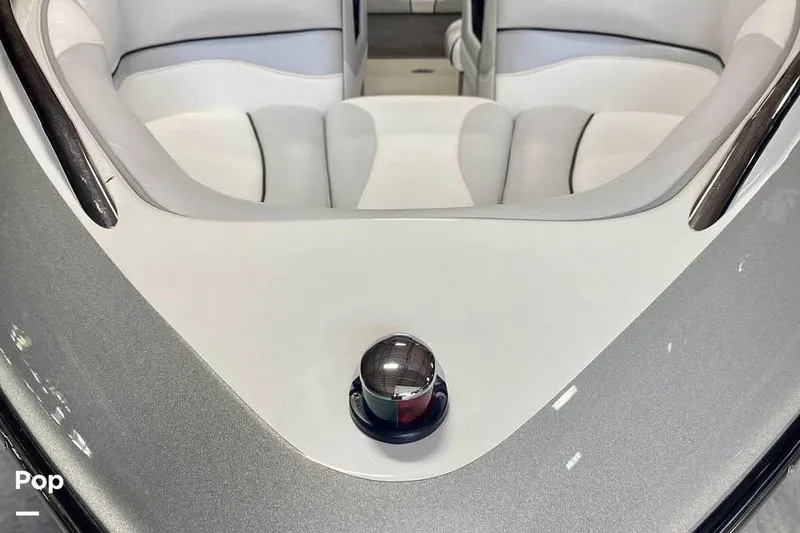 Slide: The Image of Malibu VLX WAKESETTER 2007 - 15613582