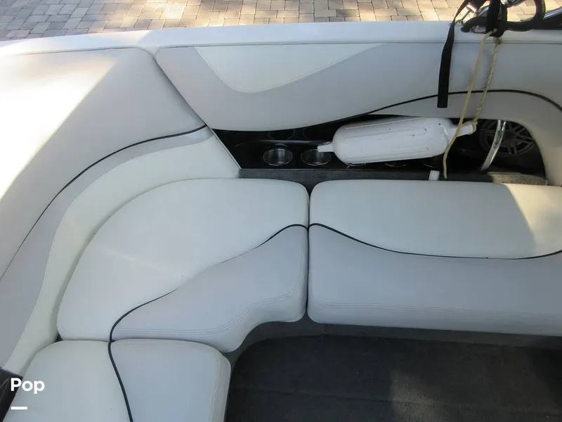 Slide: The Image of Malibu VLX WAKESETTER 2007 - 15706068