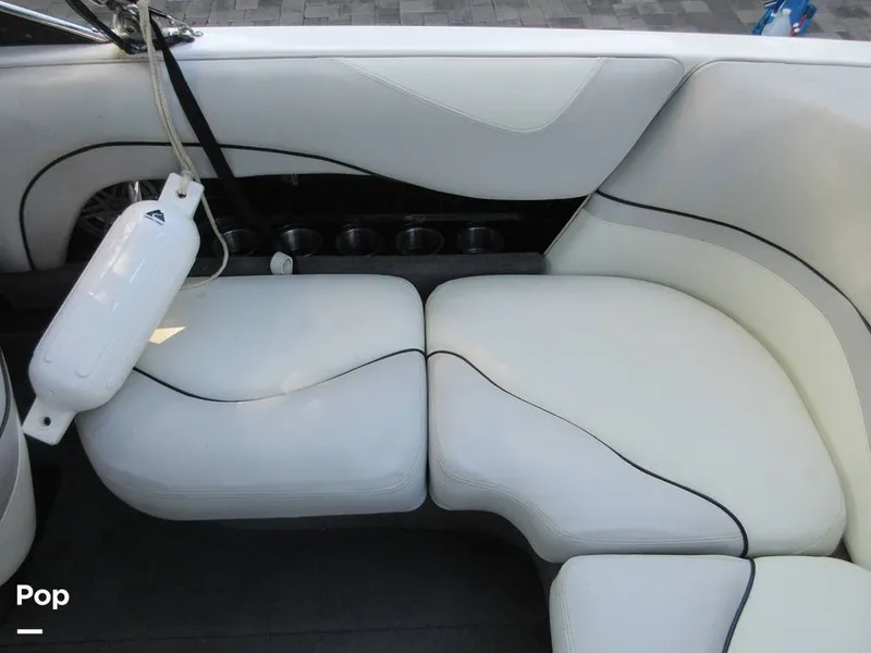 Slide: The Image of Malibu VLX WAKESETTER 2007 - 15706067