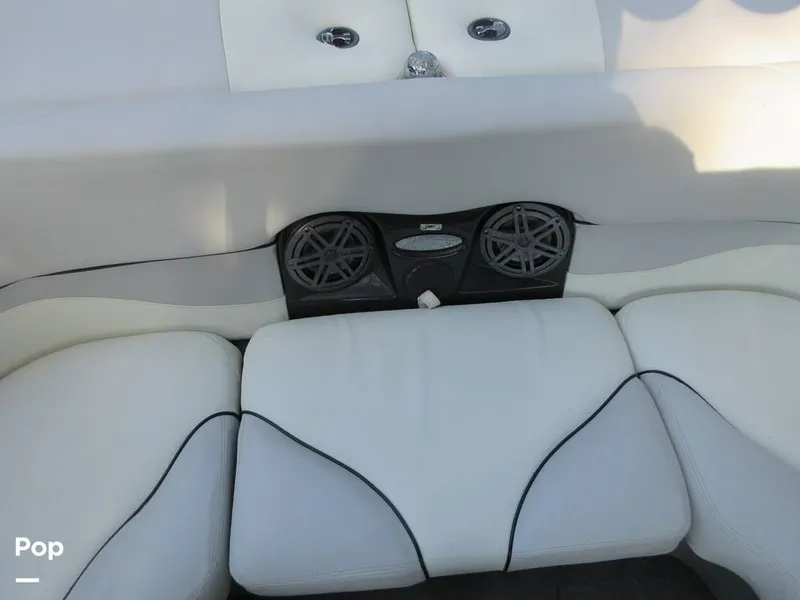 Slide: The Image of Malibu VLX WAKESETTER 2007 - 15706069