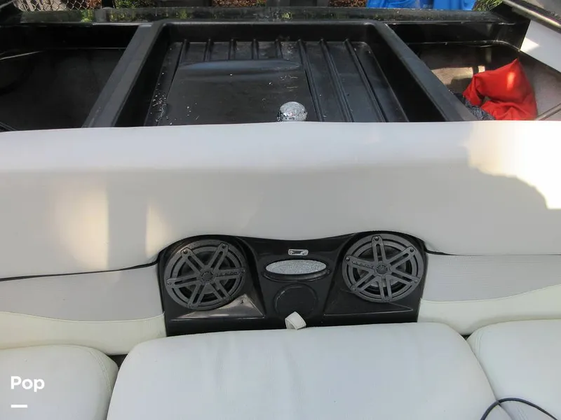 Slide: The Image of Malibu VLX WAKESETTER 2007 - 15706066