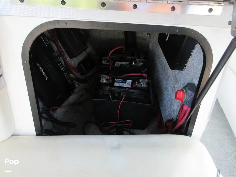 Slide: The Image of Malibu VLX WAKESETTER 2007 - 15706083