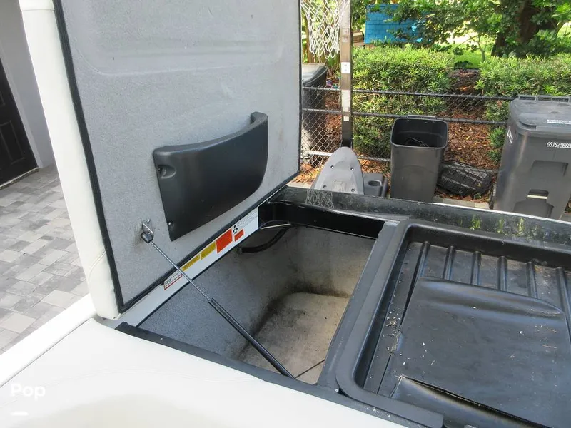 Slide: The Image of Malibu VLX WAKESETTER 2007 - 15706064