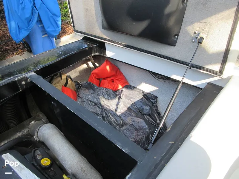 Slide: The Image of Malibu VLX WAKESETTER 2007 - 15706063