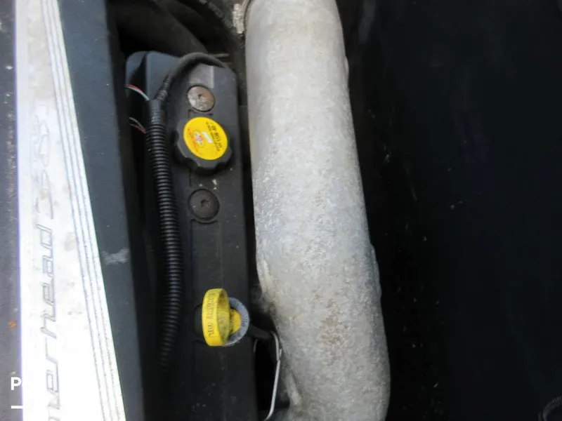 Slide: The Image of Malibu VLX WAKESETTER 2007 - 15706061