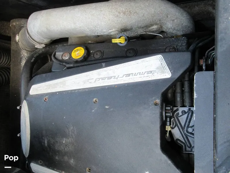 Slide: The Image of Malibu VLX WAKESETTER 2007 - 15706059