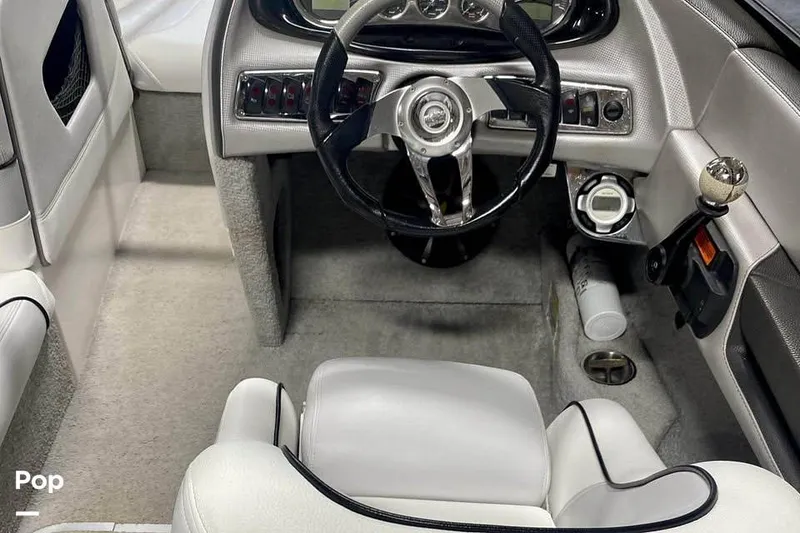 Slide: The Image of Malibu VLX WAKESETTER 2007 - 15613584