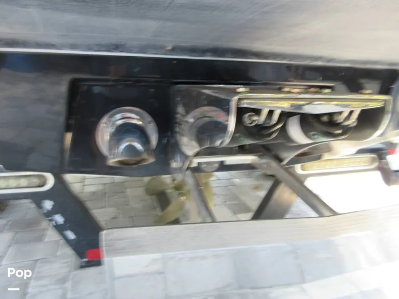 Slide: The Image of Malibu VLX WAKESETTER 2007 - 15706092