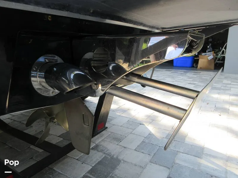 Slide: The Image of Malibu VLX WAKESETTER 2007 - 15706090