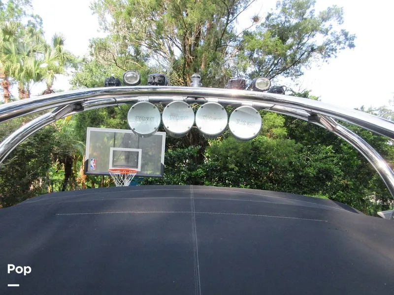 Slide: The Image of Malibu VLX WAKESETTER 2007 - 15706087