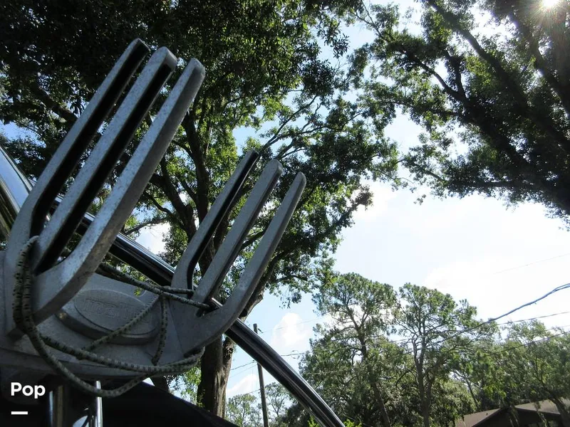 Slide: The Image of Malibu VLX WAKESETTER 2007 - 15706114