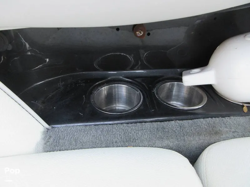 Slide: The Image of Malibu VLX WAKESETTER 2007 - 15706073