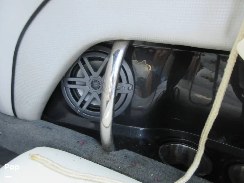 Slide: The Image of Malibu VLX WAKESETTER 2007 - 15706074