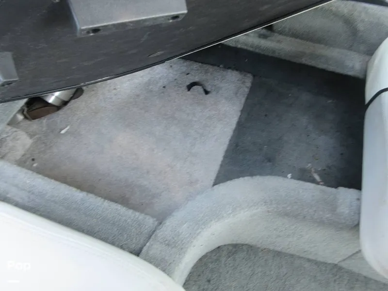 Slide: The Image of Malibu VLX WAKESETTER 2007 - 15706075