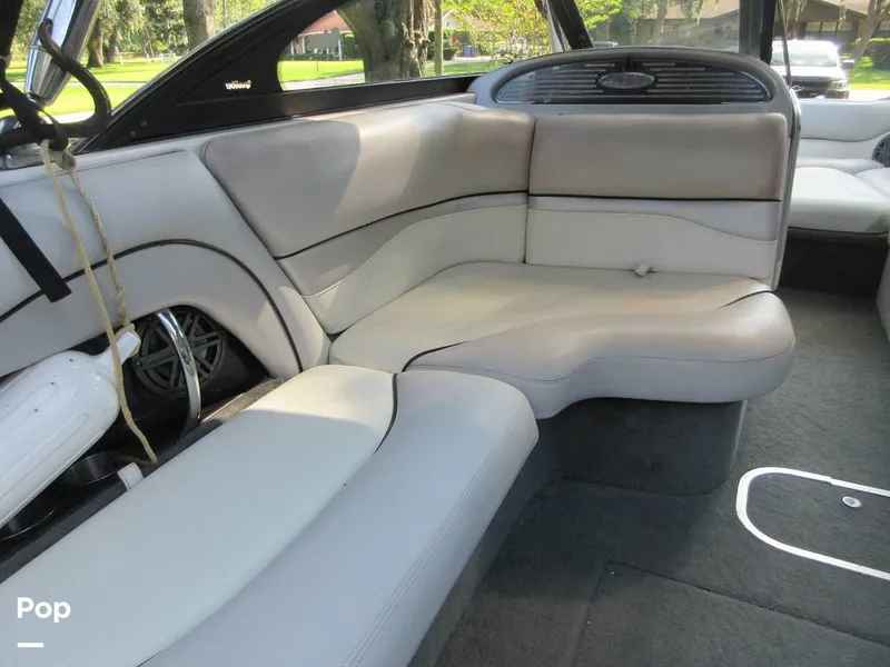 Slide: The Image of Malibu VLX WAKESETTER 2007 - 15706071