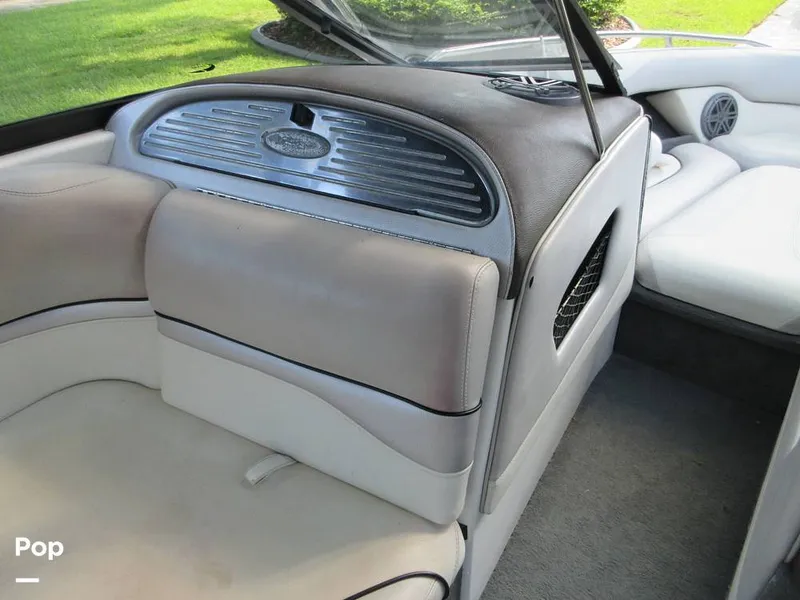 Slide: The Image of Malibu VLX WAKESETTER 2007 - 15706081