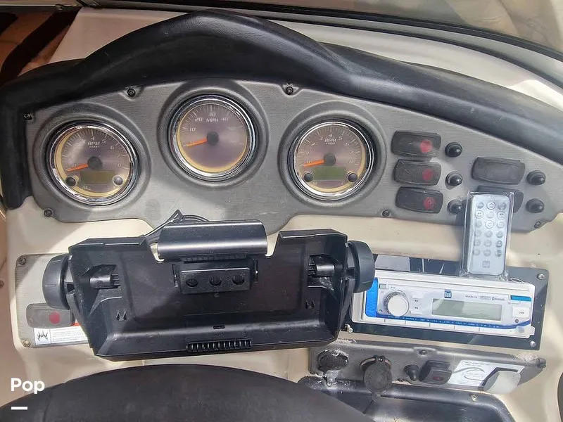 Slide: The Image of Yamaha 242 Limited S 2013 - 15656920