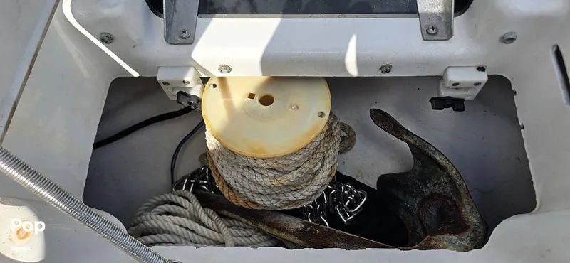 Slide: The Image of Yamaha 242 Limited S 2013 - 15782939