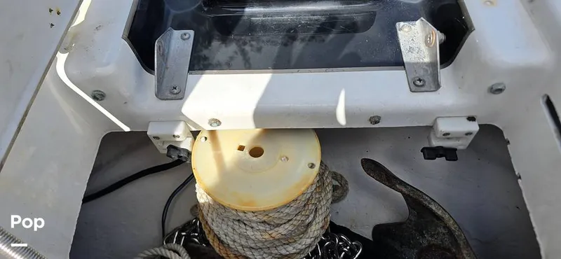 Slide: The Image of Yamaha 242 Limited S 2013 - 15782940