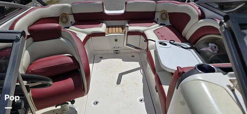 Slide: The Image of Yamaha 242 Limited S 2013 - 15782941